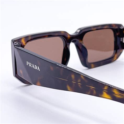 prada sunglasses pr06ys|prada sunglasses for women polarized.